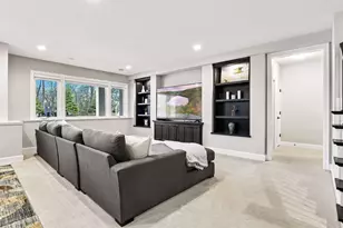 7100 Highland Ct, Eden Prairie, MN 55346 - Photo 61