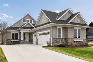 7100 Highland Ct, Eden Prairie, MN 55346 - Photo 3