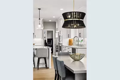 7100 Highland Court, Eden Prairie, MN 55346 - Photo 35