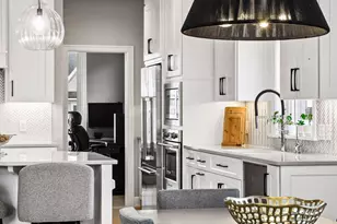 7100 Highland Ct, Eden Prairie, MN 55346 - Photo 35