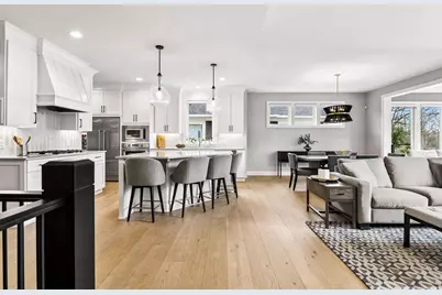 7100 Highland Court, Eden Prairie, MN 55346 - Photo 17