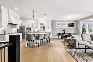 7100 Highland Ct, Eden Prairie, MN 55346 - Photo 17