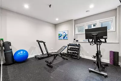 7100 Highland Court, Eden Prairie, MN 55346 - Photo 69