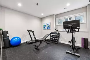 7100 Highland Ct, Eden Prairie, MN 55346 - Photo 69