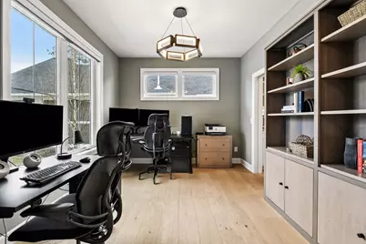 7100 Highland Court, Eden Prairie, MN 55346 - Photo 43