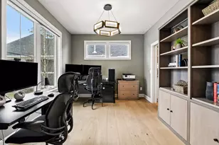 7100 Highland Ct, Eden Prairie, MN 55346 - Photo 43