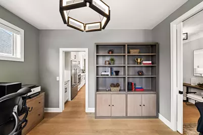 7100 Highland Court, Eden Prairie, MN 55346 - Photo 45