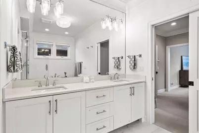 7100 Highland Court, Eden Prairie, MN 55346 - Photo 53