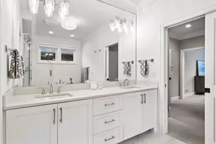 7100 Highland Ct, Eden Prairie, MN 55346 - Photo 53