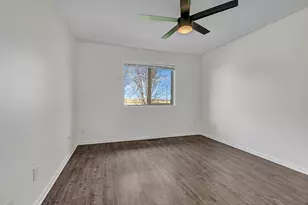9229 Orchard Ln, Monticello, MN 55362 - Photo 5