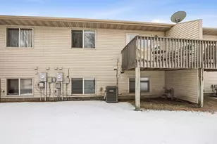 9229 Orchard Ln, Monticello, MN 55362 - Photo 15