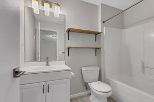 9229 Orchard Ln, Monticello, MN 55362 - Photo 9