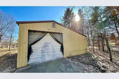 49 W 14th Street, Buffalo City, WI 54622 - Photo 5