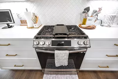 1205 Skyview Circle NW, Rochester, MN 55901 - Photo 11