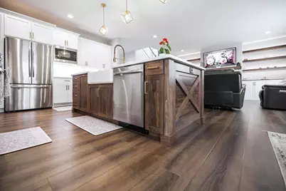 1205 Skyview Circle NW, Rochester, MN 55901 - Photo 13