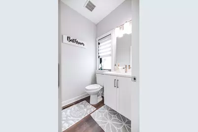 1205 Skyview Circle NW, Rochester, MN 55901 - Photo 19