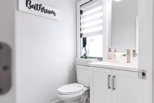 1205 SkyView Cir NW, Rochester, MN 55901 - Photo 19