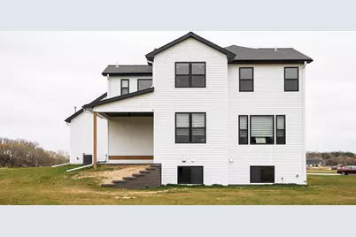 1205 Skyview Circle NW, Rochester, MN 55901 - Photo 43