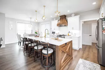 1205 Skyview Circle NW, Rochester, MN 55901 - Photo 9