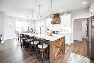 1205 SkyView Cir NW, Rochester, MN 55901 - Photo 9