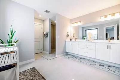 1205 Skyview Circle NW, Rochester, MN 55901 - Photo 29