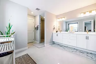 1205 SkyView Cir NW, Rochester, MN 55901 - Photo 29