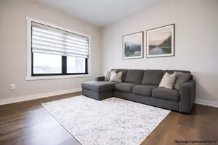 1205 SkyView Cir NW, Rochester, MN 55901 - Photo 21