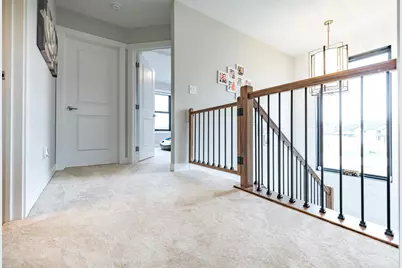 1205 Skyview Circle NW, Rochester, MN 55901 - Photo 23