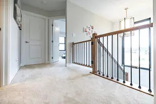 1205 SkyView Cir NW, Rochester, MN 55901 - Photo 23