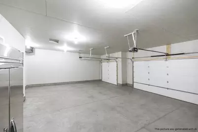 1205 Skyview Circle NW, Rochester, MN 55901 - Photo 37