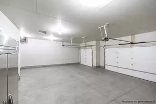 1205 SkyView Cir NW, Rochester, MN 55901 - Photo 37