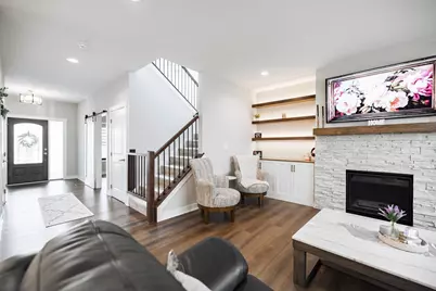 1205 Skyview Circle NW, Rochester, MN 55901 - Photo 7