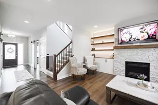 1205 SkyView Cir NW, Rochester, MN 55901 - Photo 7