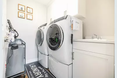 1205 Skyview Circle NW, Rochester, MN 55901 - Photo 25