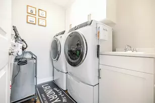 1205 SkyView Cir NW, Rochester, MN 55901 - Photo 25