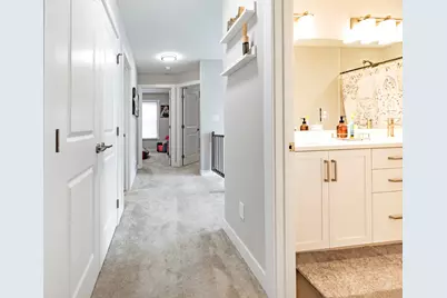 1205 Skyview Circle NW, Rochester, MN 55901 - Photo 31