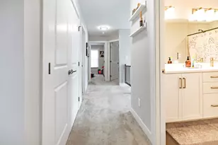 1205 SkyView Cir NW, Rochester, MN 55901 - Photo 31