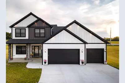 1205 Skyview Circle NW, Rochester, MN 55901 - Photo 1