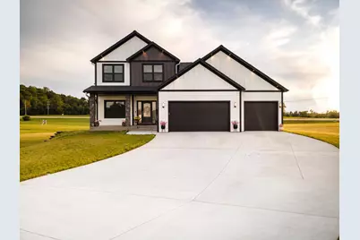 1205 Skyview Circle NW, Rochester, MN 55901 - Photo 41