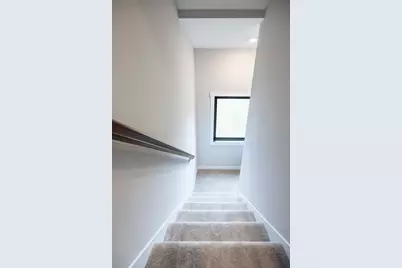 1205 Skyview Circle NW, Rochester, MN 55901 - Photo 35