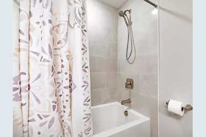 1205 Skyview Circle NW, Rochester, MN 55901 - Photo 33