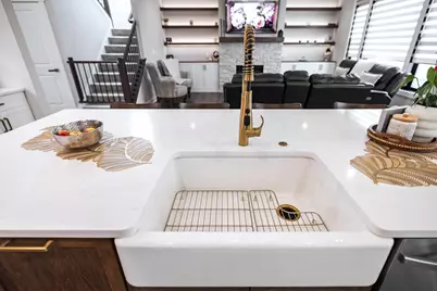 1205 Skyview Circle NW, Rochester, MN 55901 - Photo 15