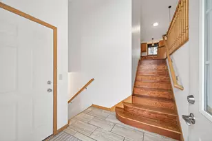 9531 242nd Ln NE, Stacy, MN 55079 - Photo 13