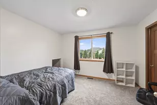 9531 242nd Ln NE, Stacy, MN 55079 - Photo 27