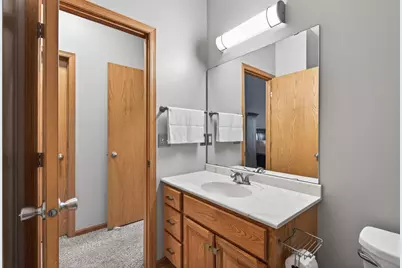 9531 242nd Lane NE, Stacy, MN 55079 - Photo 31