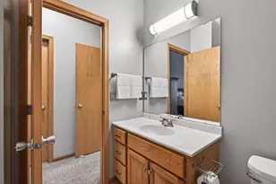 9531 242nd Ln NE, Stacy, MN 55079 - Photo 35