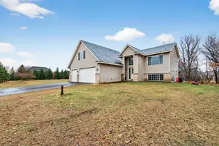 9531 242nd Ln NE, Stacy, MN 55079 - Photo 7