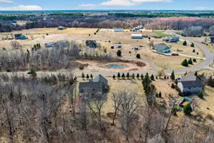 9531 242nd Ln NE, Stacy, MN 55079 - Photo 67