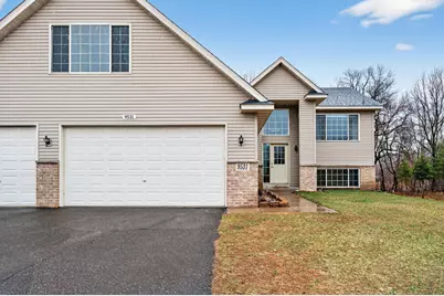 9531 242nd Lane NE, Stacy, MN 55079 - Photo 5