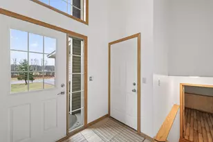 9531 242nd Ln NE, Stacy, MN 55079 - Photo 11